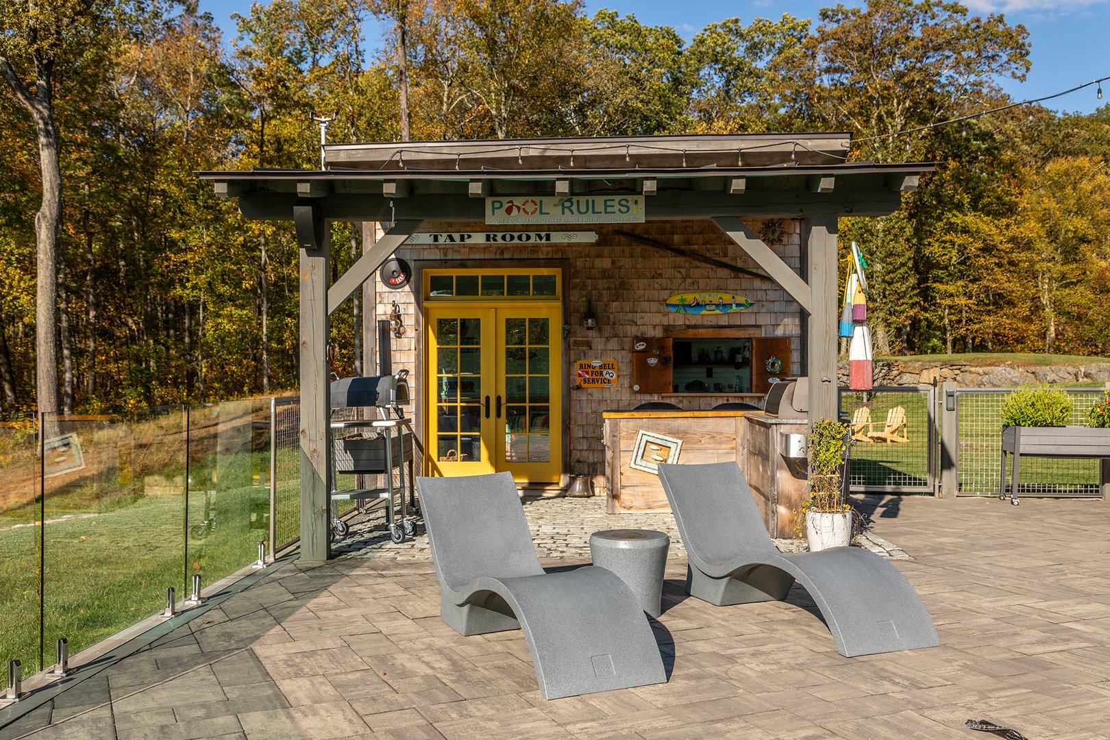 8 Bobcat Lane Photo 19