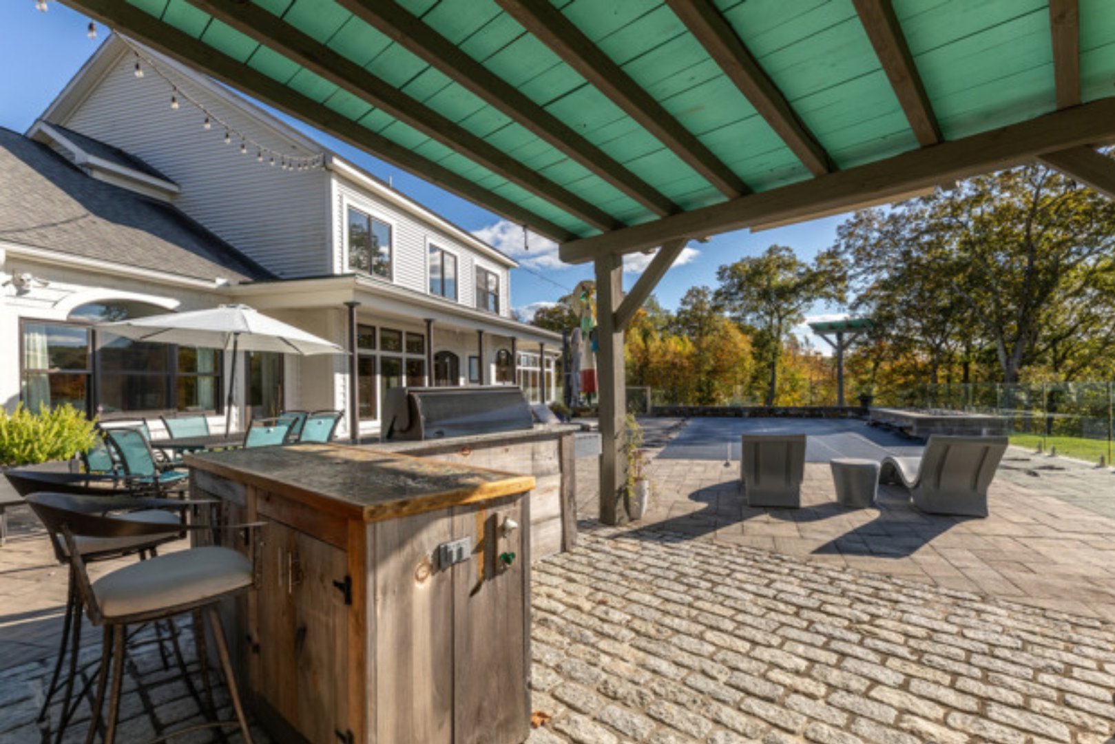 8 Bobcat Lane Photo 20