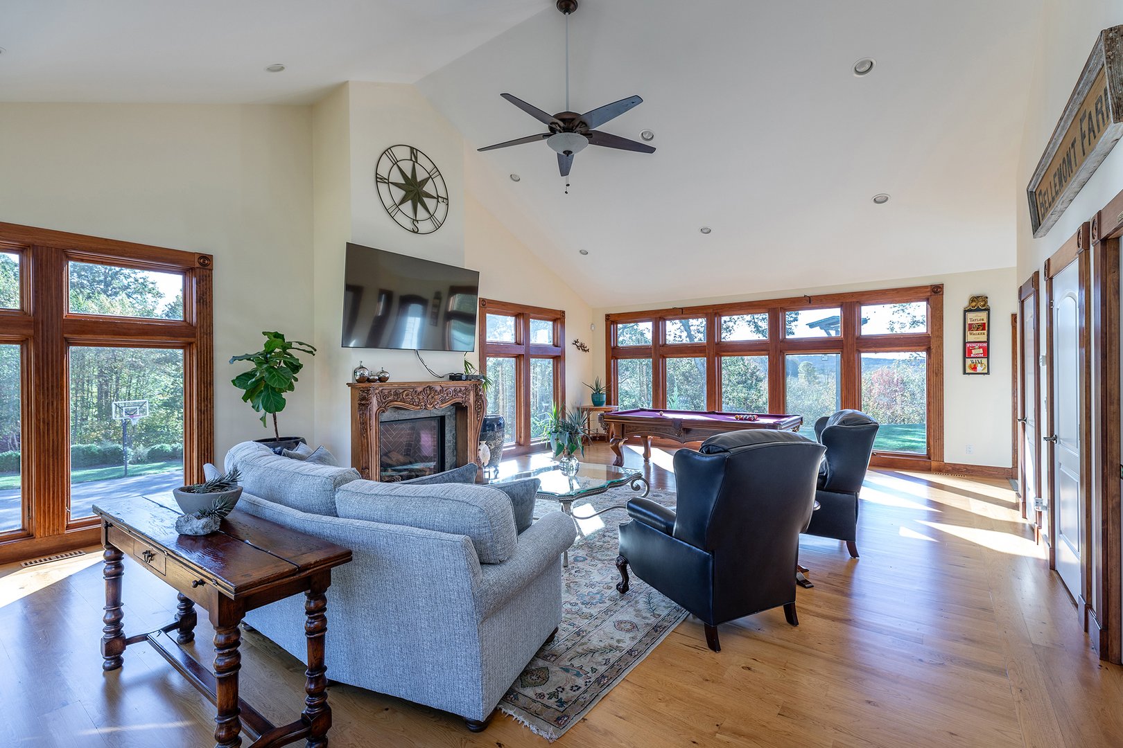 8 Bobcat Lane Photo 26