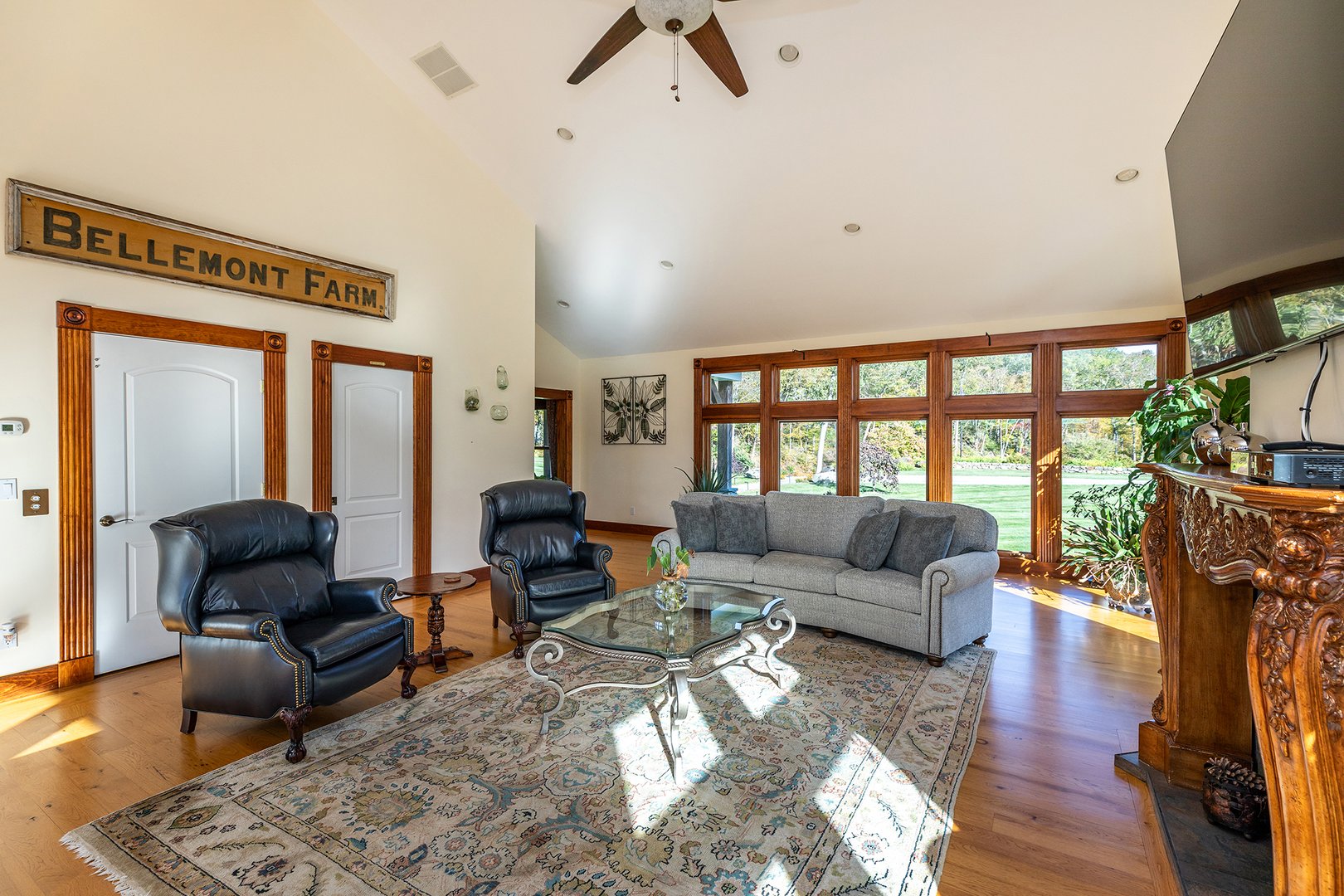 8 Bobcat Lane Photo 27