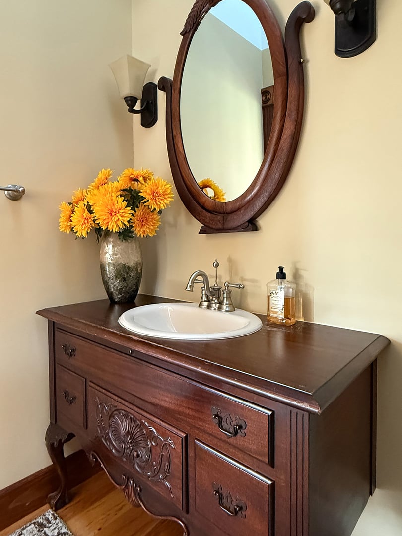 8 Bobcat Lane Photo 28