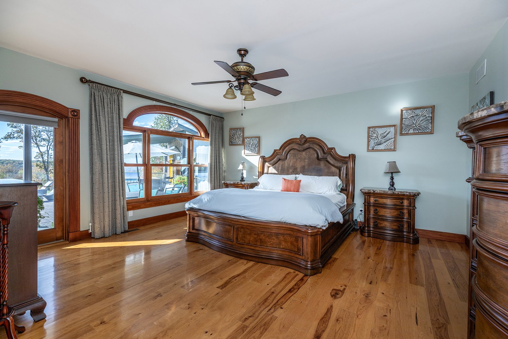 8 Bobcat Lane Photo 30