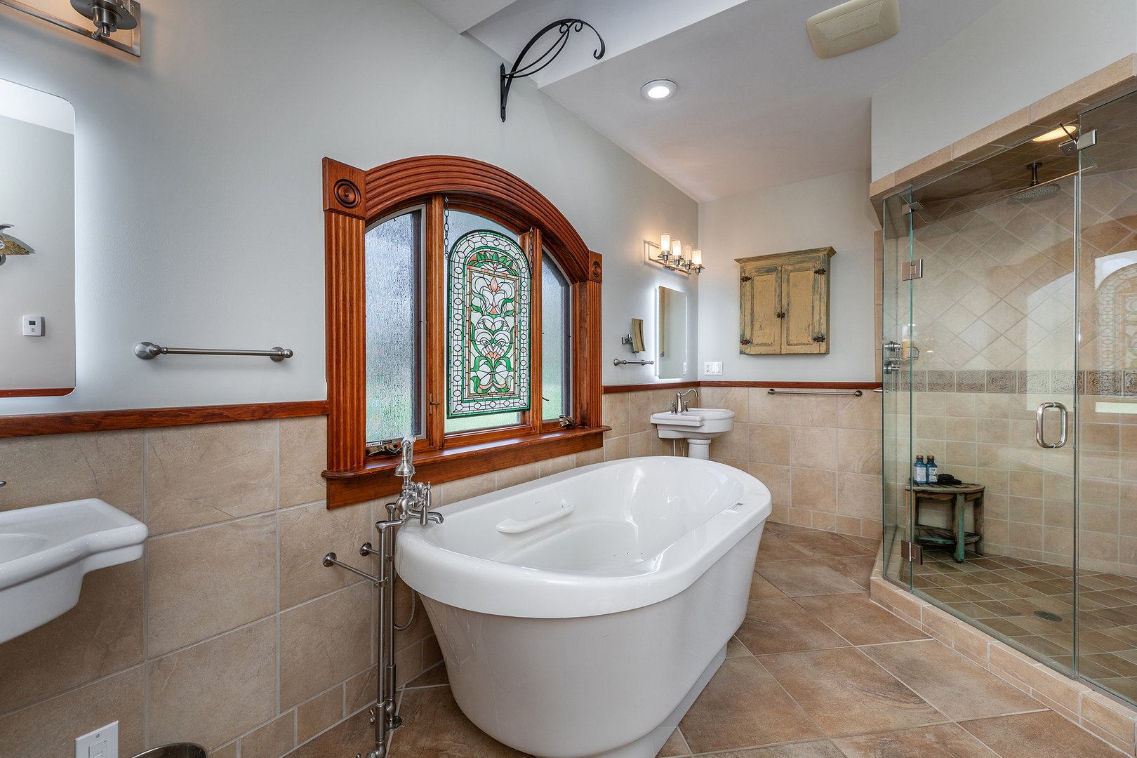 8 Bobcat Lane Photo 32