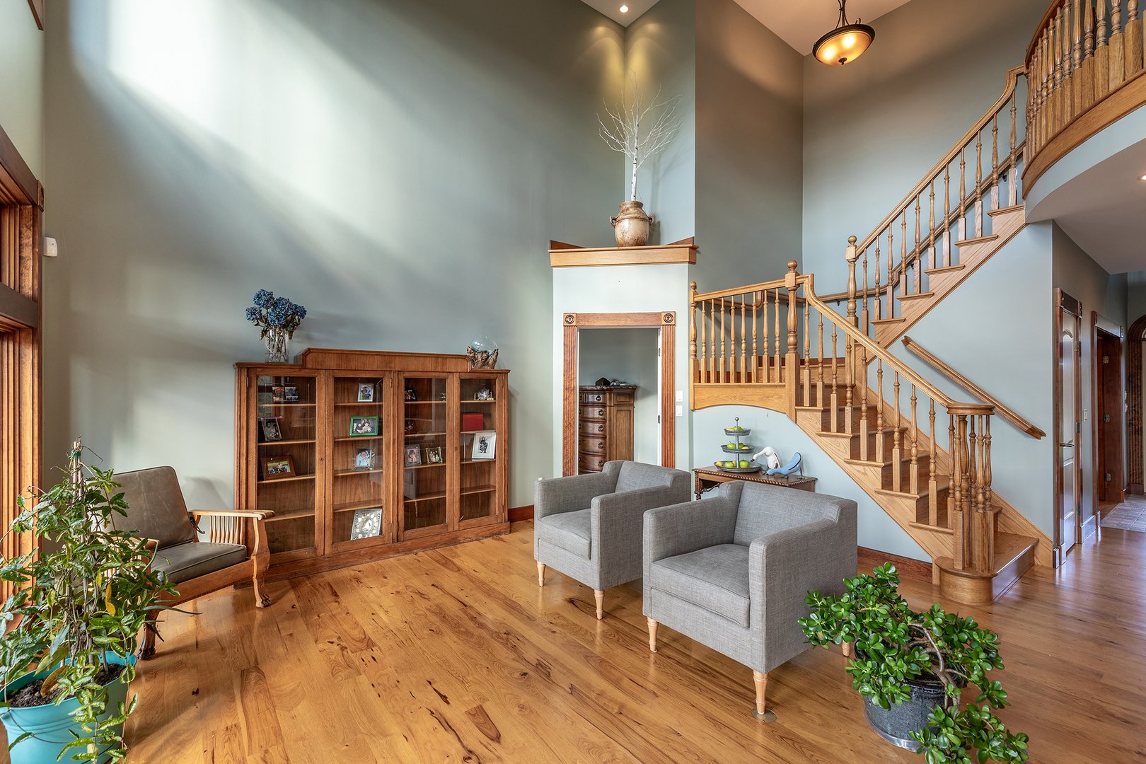 8 Bobcat Lane Photo 33