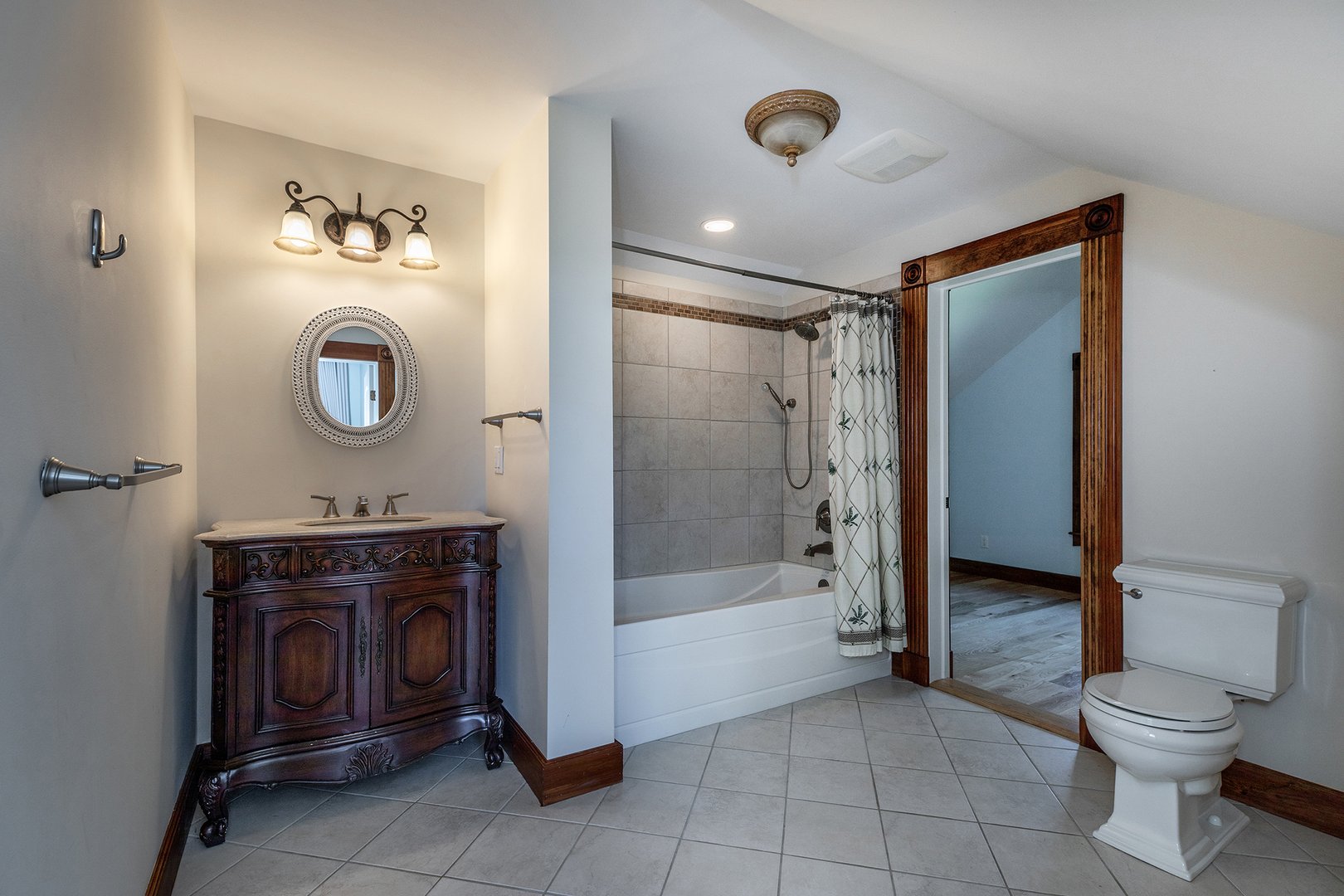 8 Bobcat Lane Photo 36