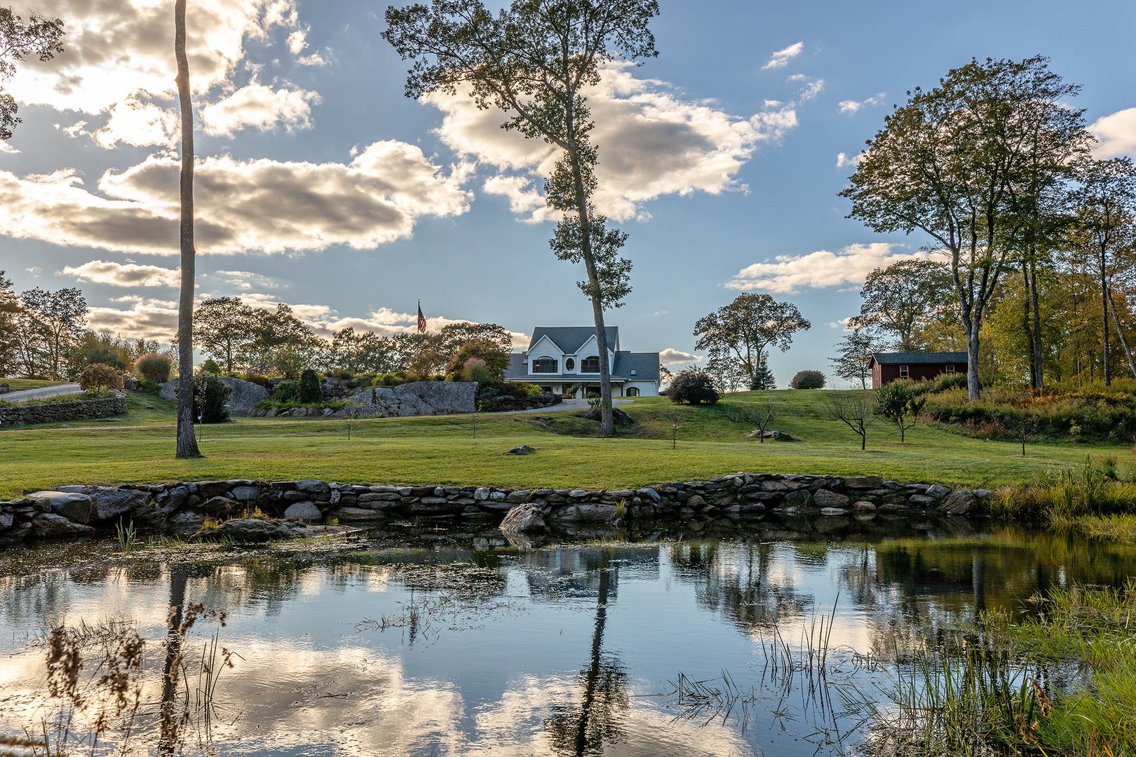 8 Bobcat Lane Photo 37