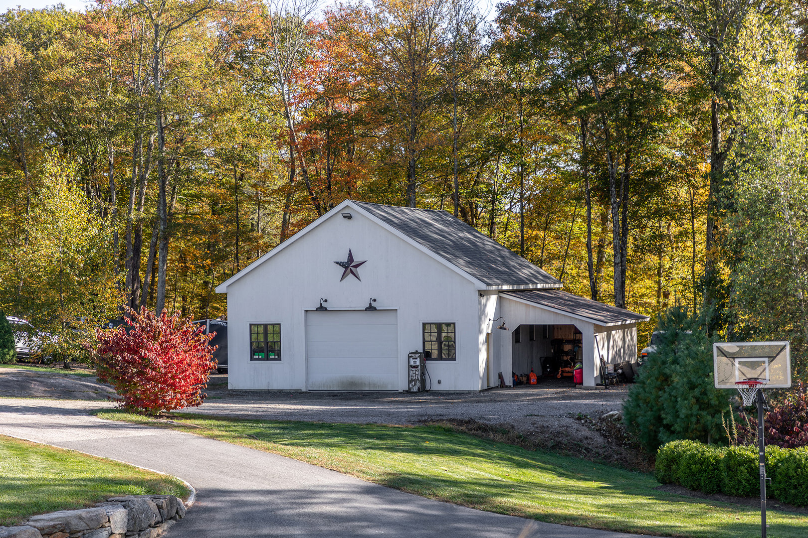 8 Bobcat Lane Photo 38