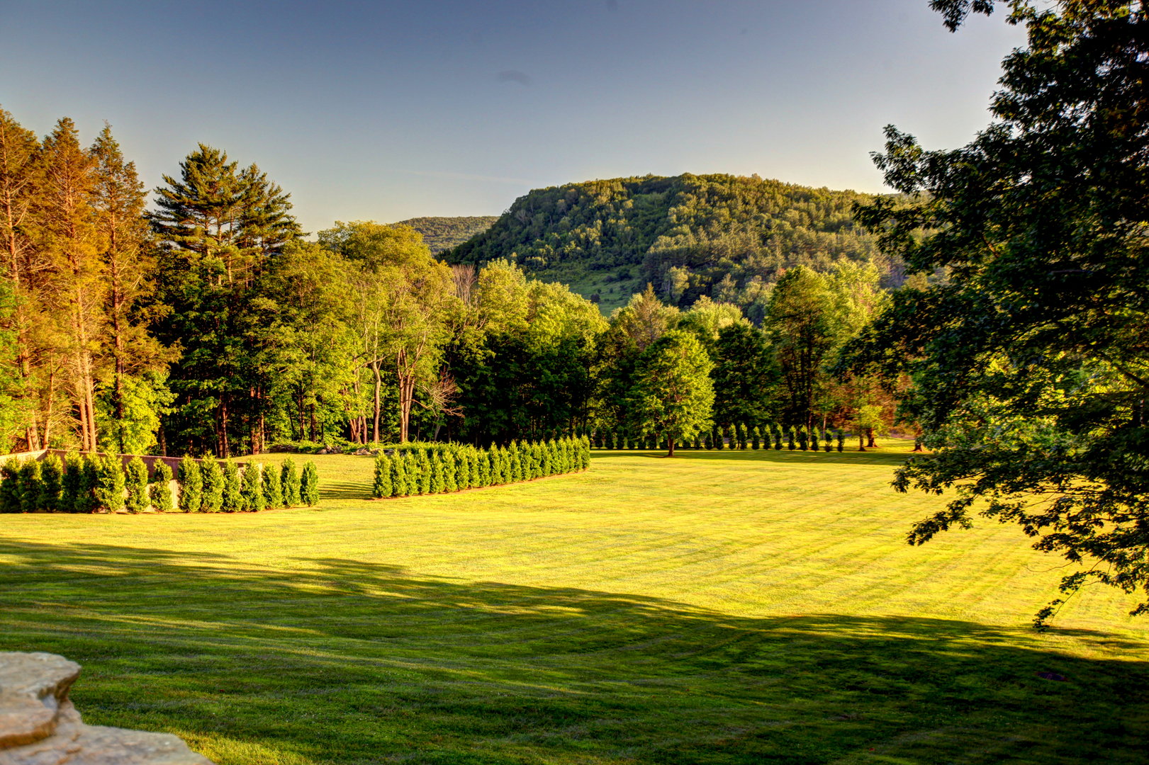 8 Webster Rd Photo 7