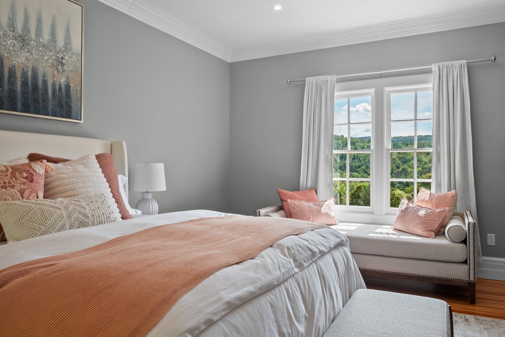 8 Webster Rd Photo 19