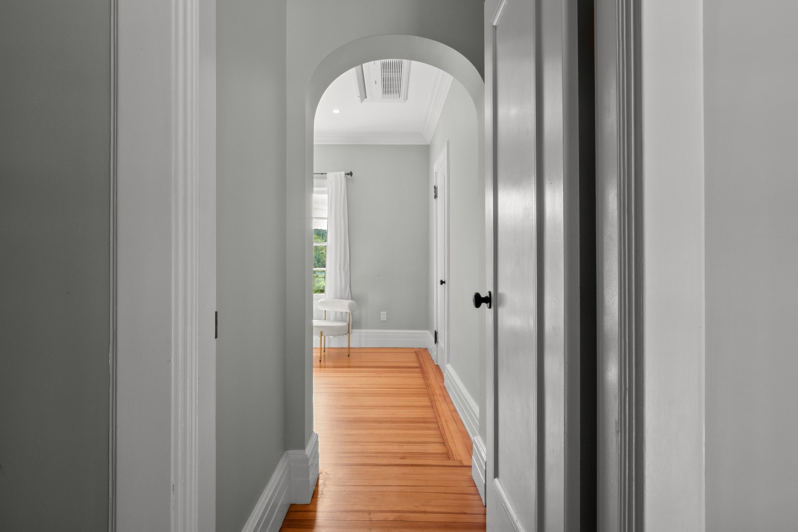 8 Webster Rd Photo 23