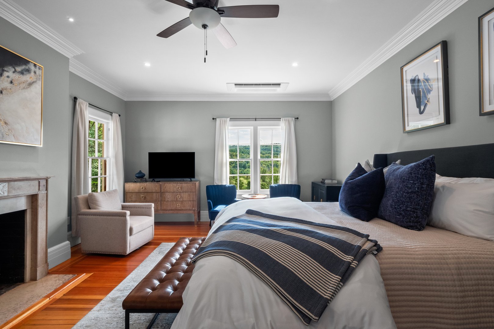 8 Webster Rd Photo 24