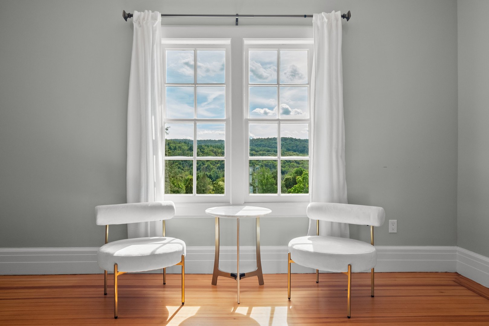 8 Webster Rd Photo 27