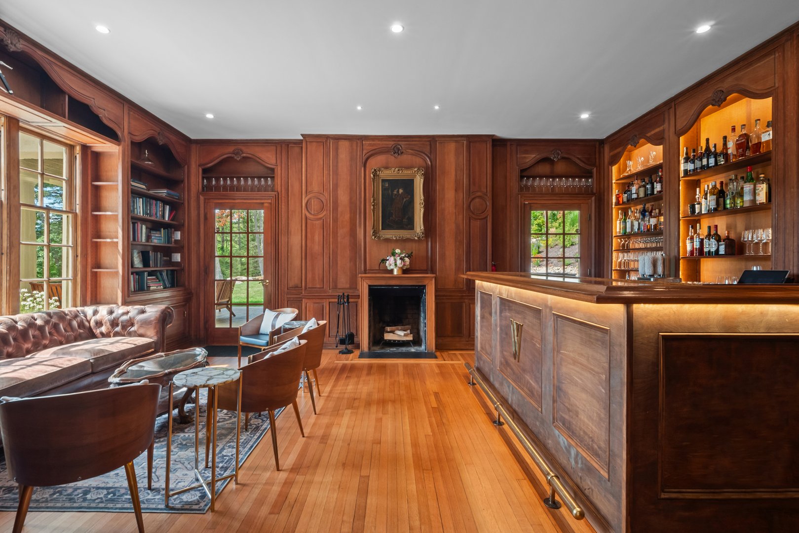 8 Webster Rd Photo 32