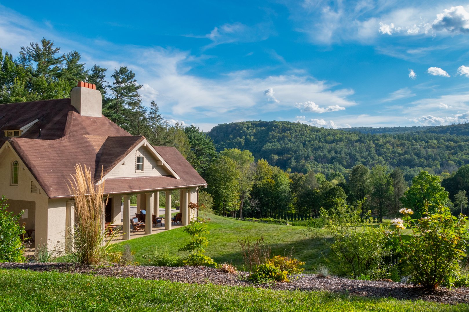 8 Webster Rd Photo 37