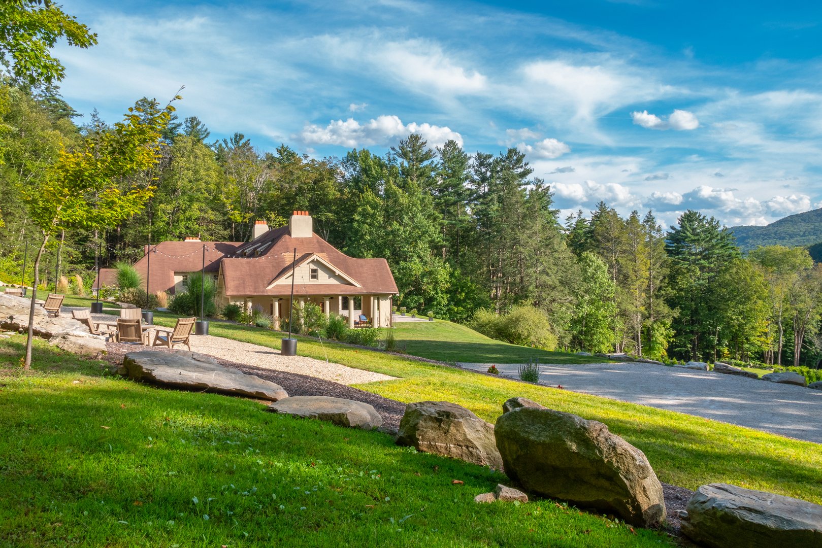 8 Webster Rd Photo 38