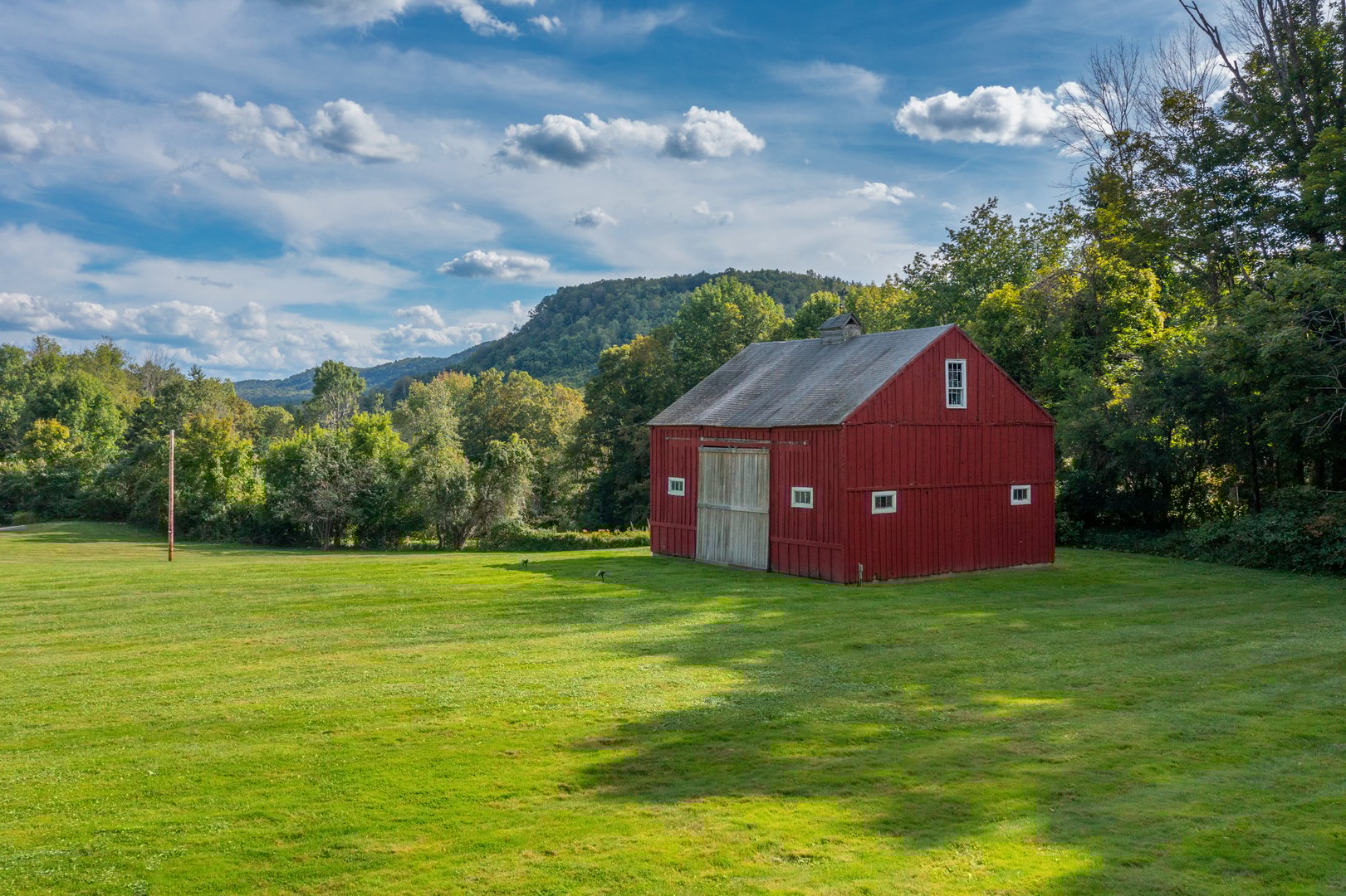 8 Webster Rd Photo 43