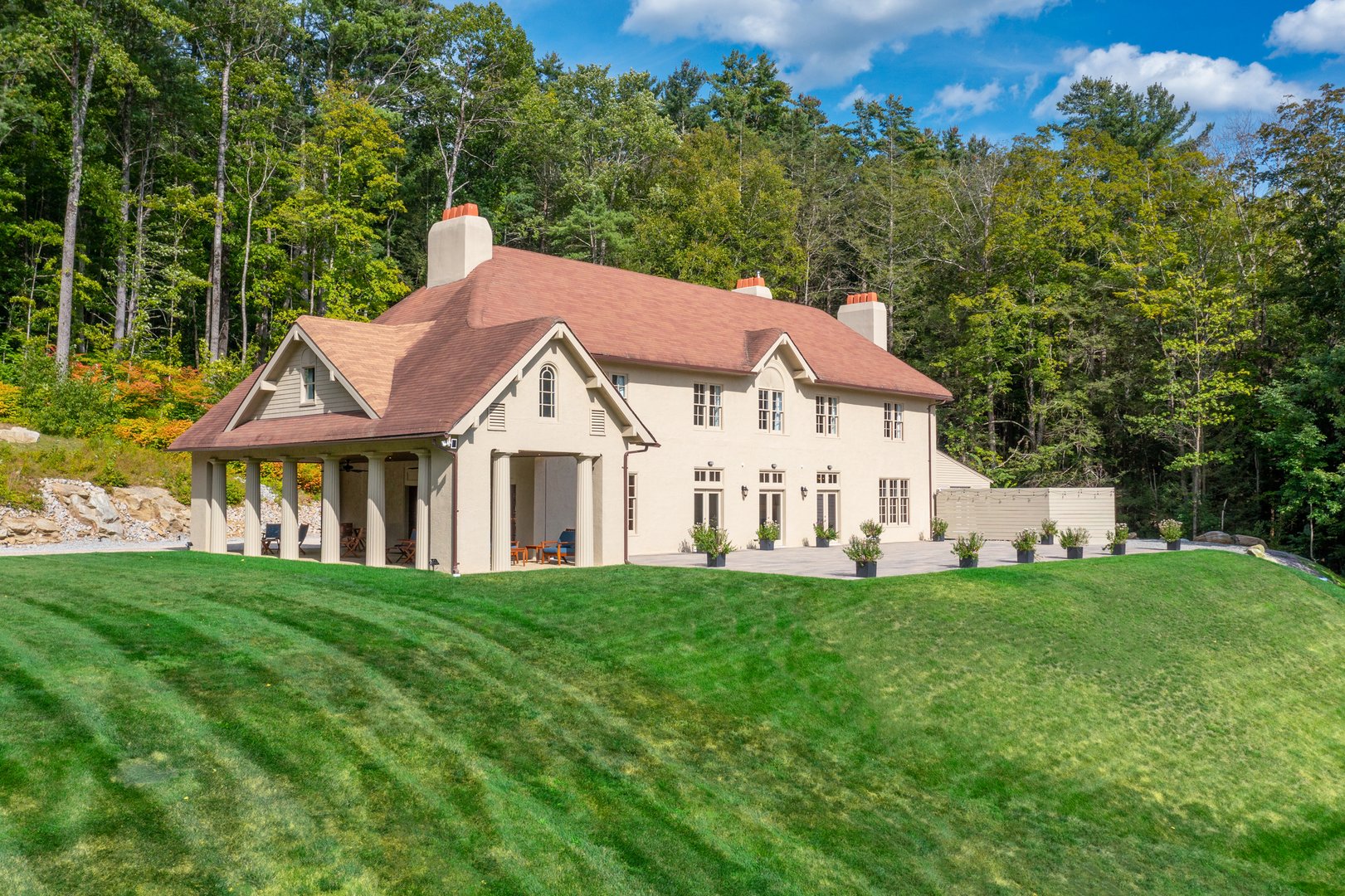 8 Webster Rd Photo 46