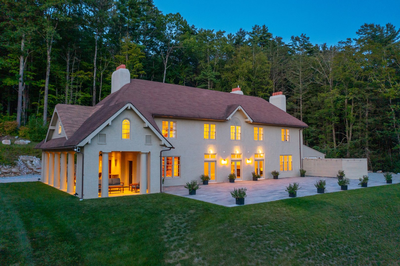 8 Webster Rd Photo 47