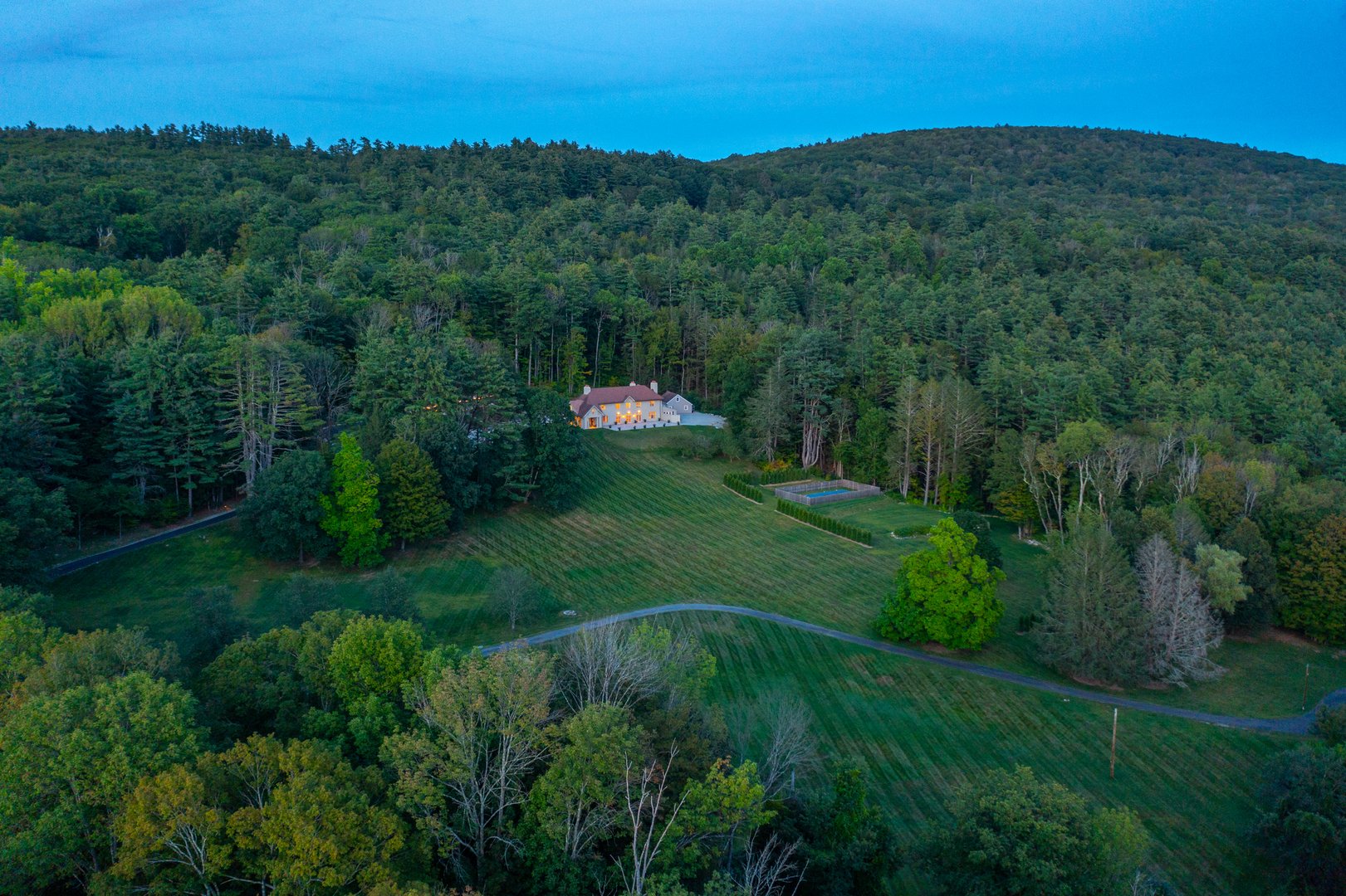 8 Webster Rd Photo 52