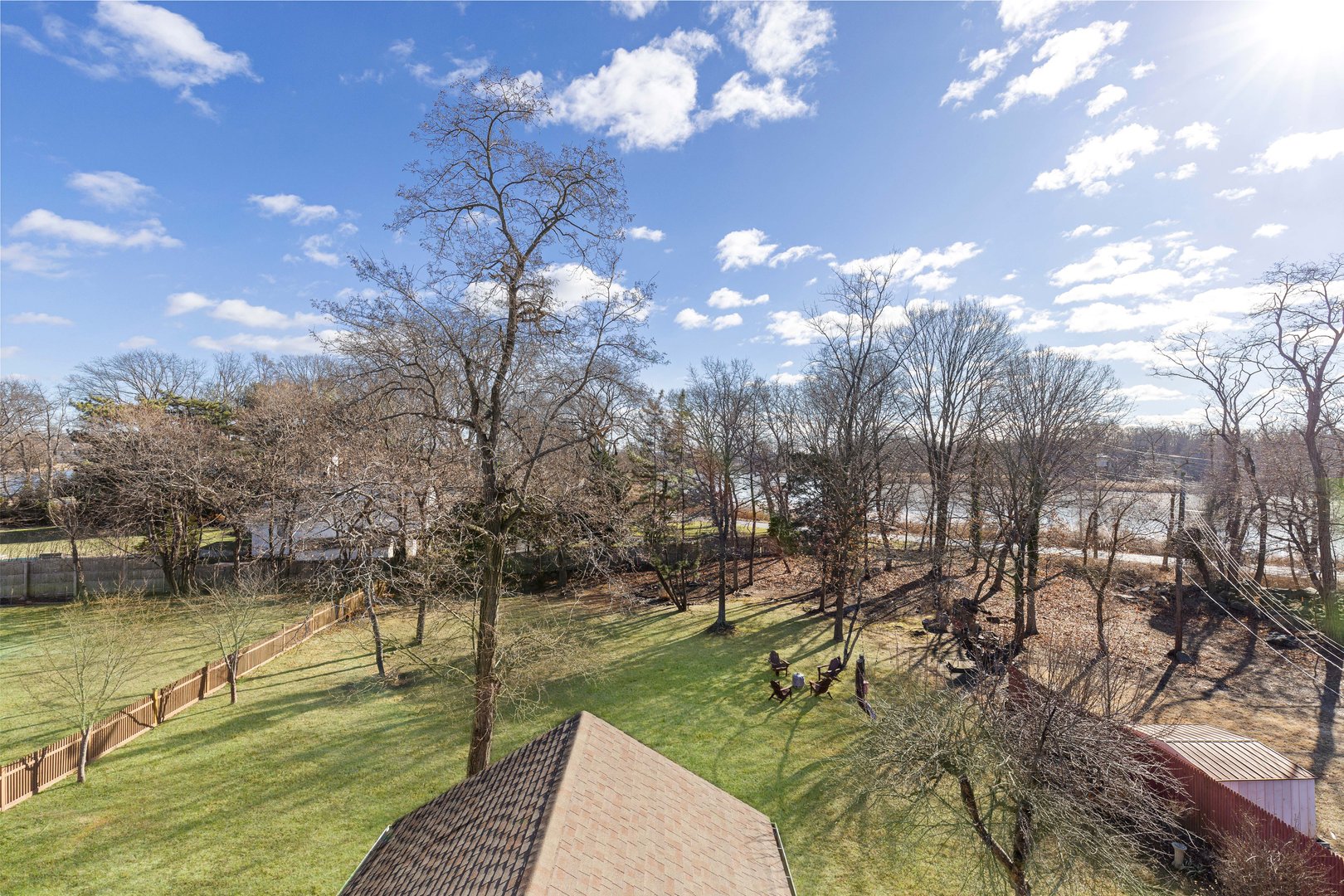 191 Kirby Lane Photo 24