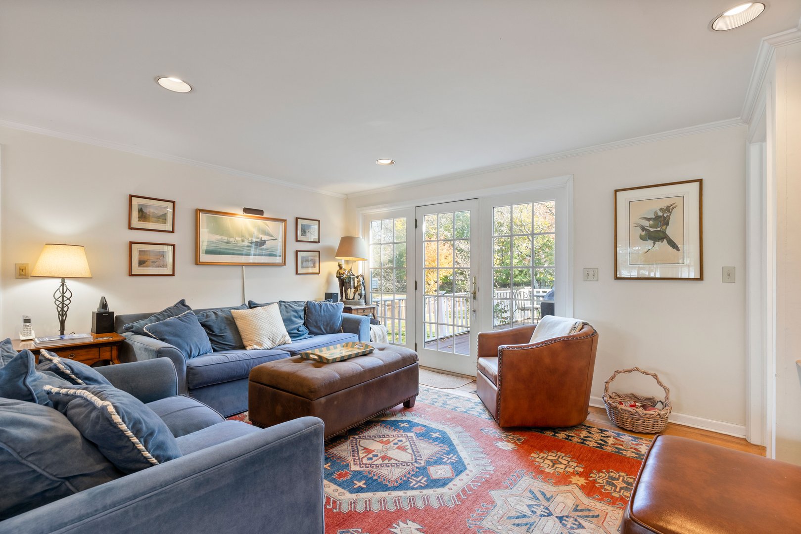 191 Kirby Lane Photo 12