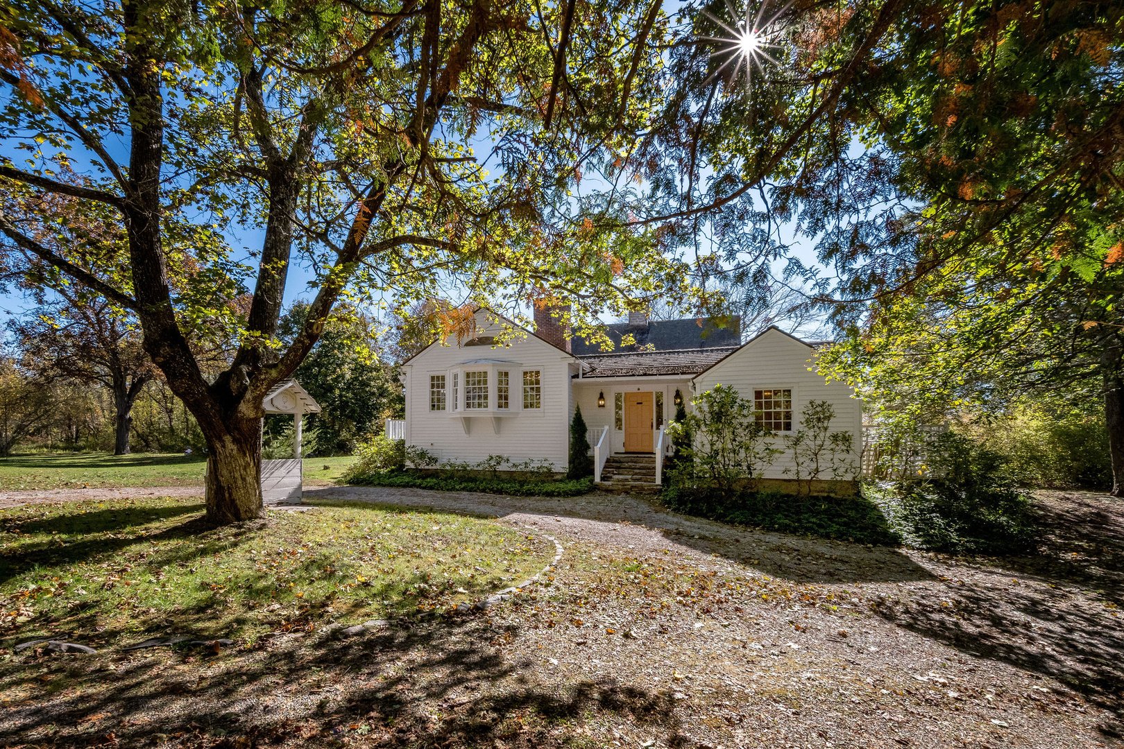 4 Hamburg Road Photo 32