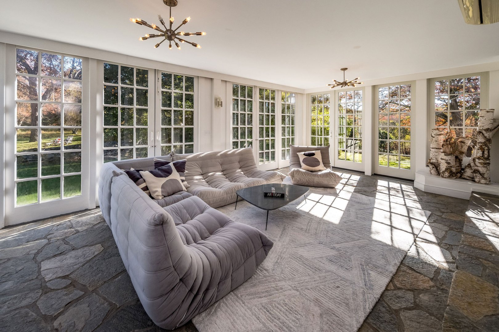 4 Hamburg Road Photo 10