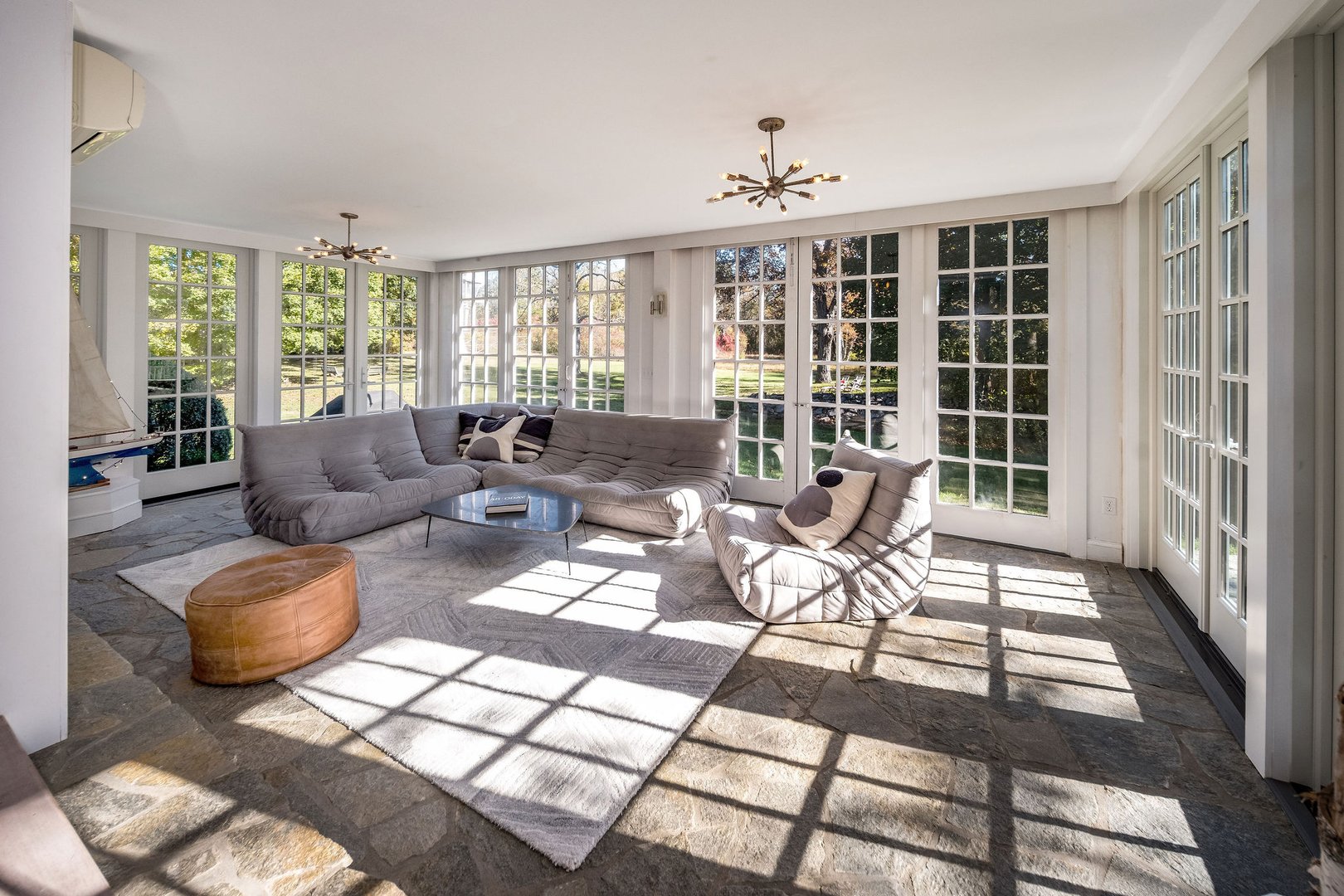 4 Hamburg Road Photo 11