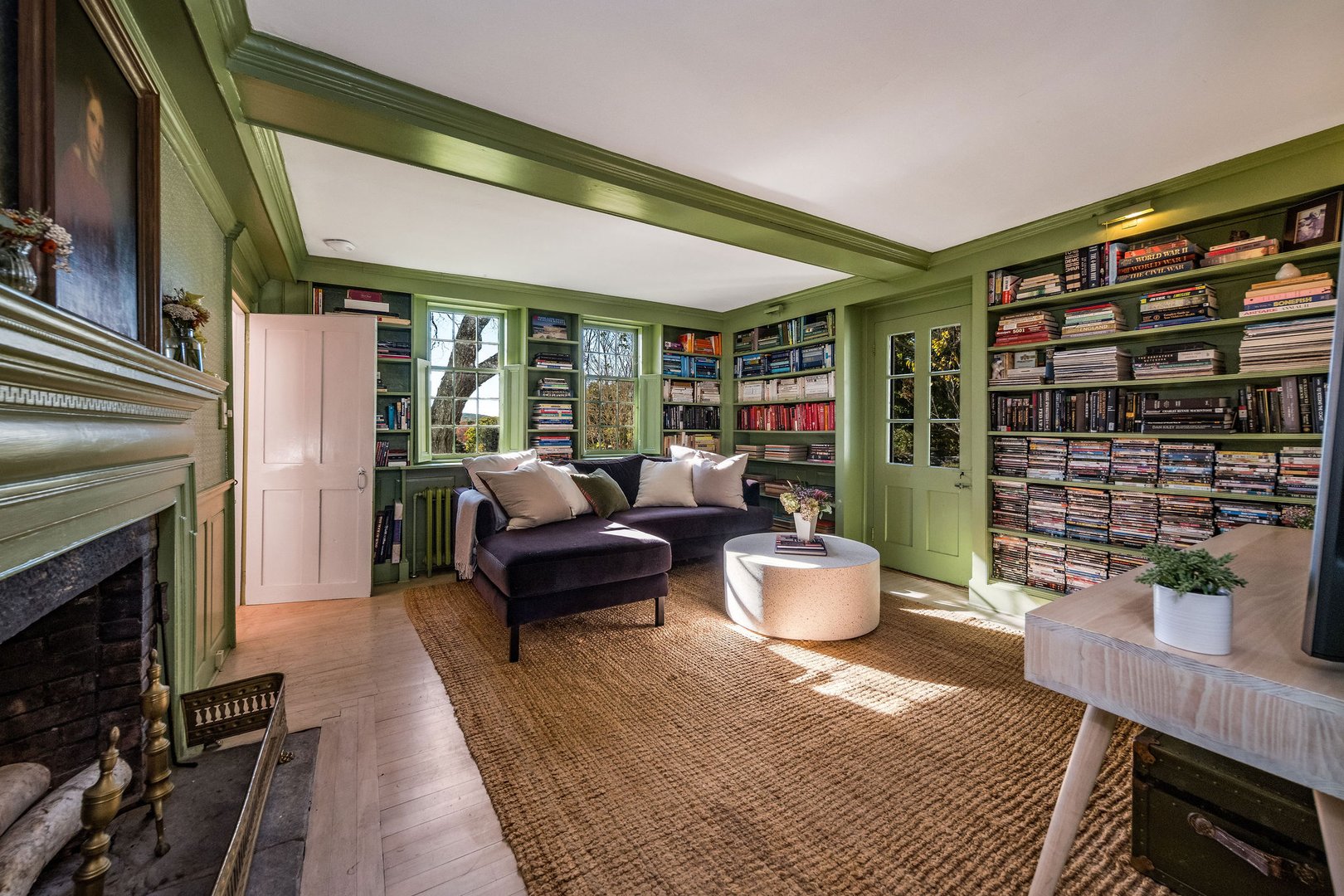 4 Hamburg Road Photo 13