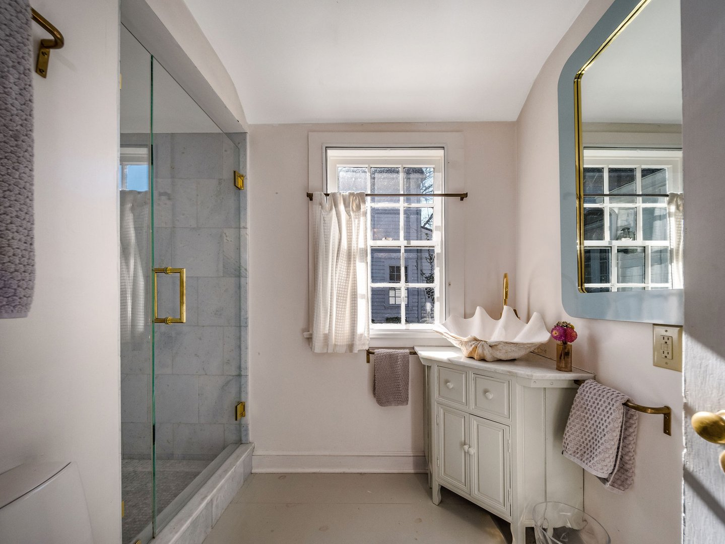 4 Hamburg Road Photo 18