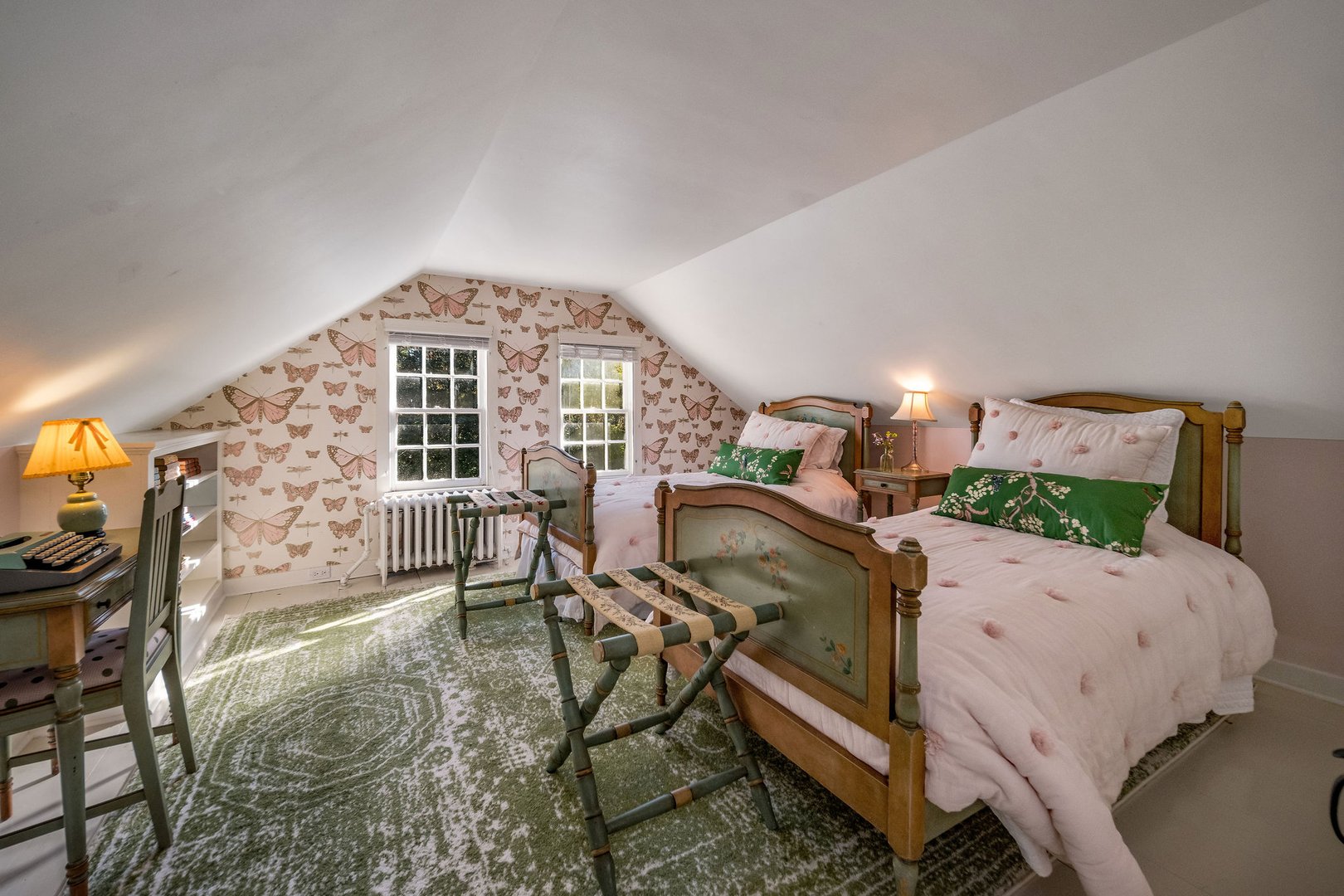 4 Hamburg Road Photo 21