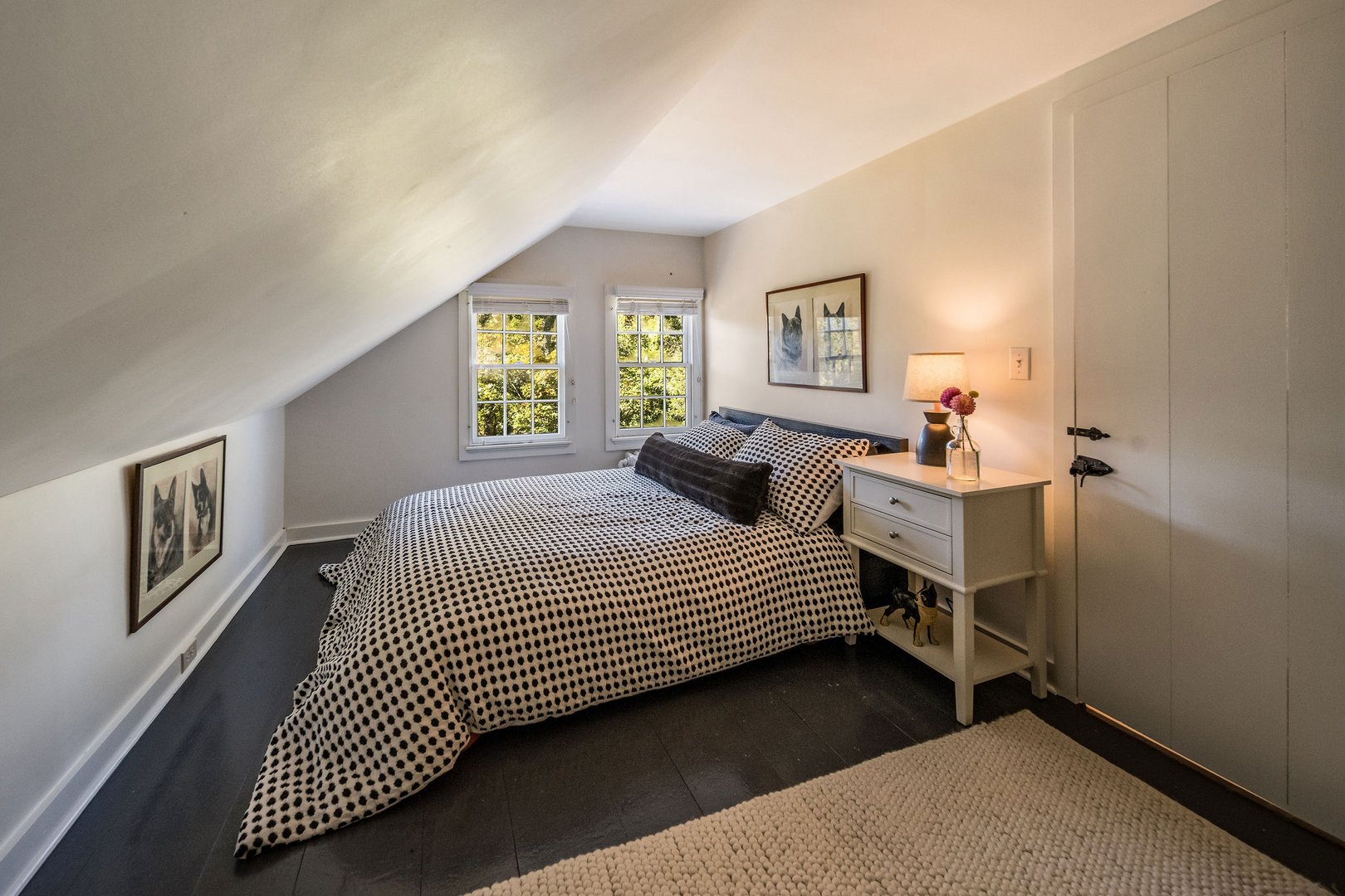 4 Hamburg Road Photo 22