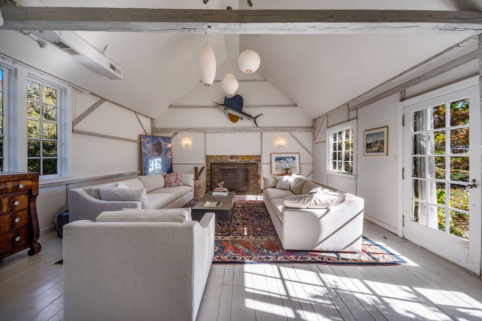 4 Hamburg Road Photo 25