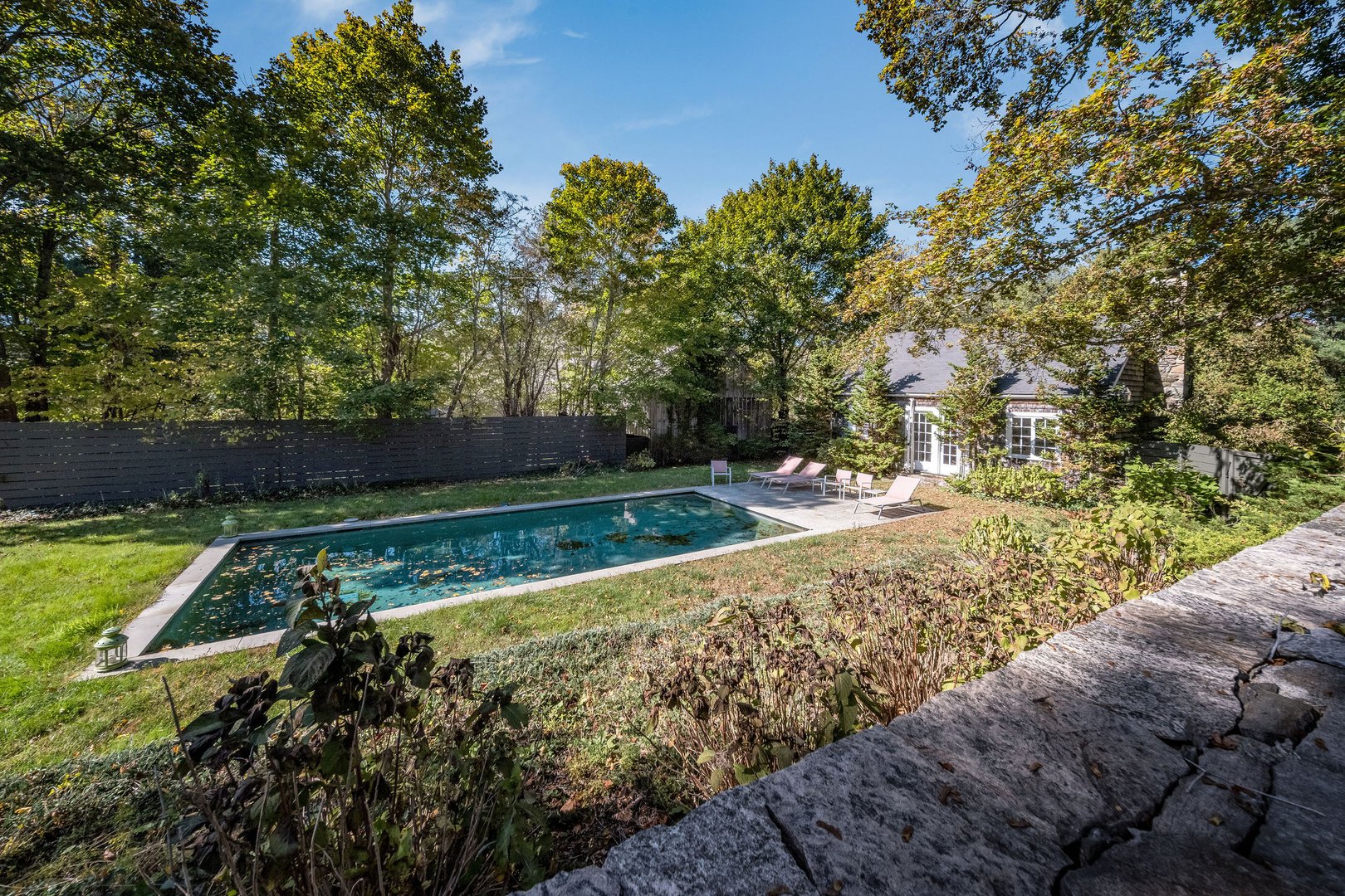 4 Hamburg Road Photo 24