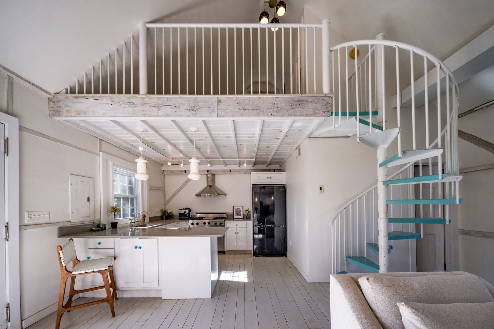 4 Hamburg Road Photo 26