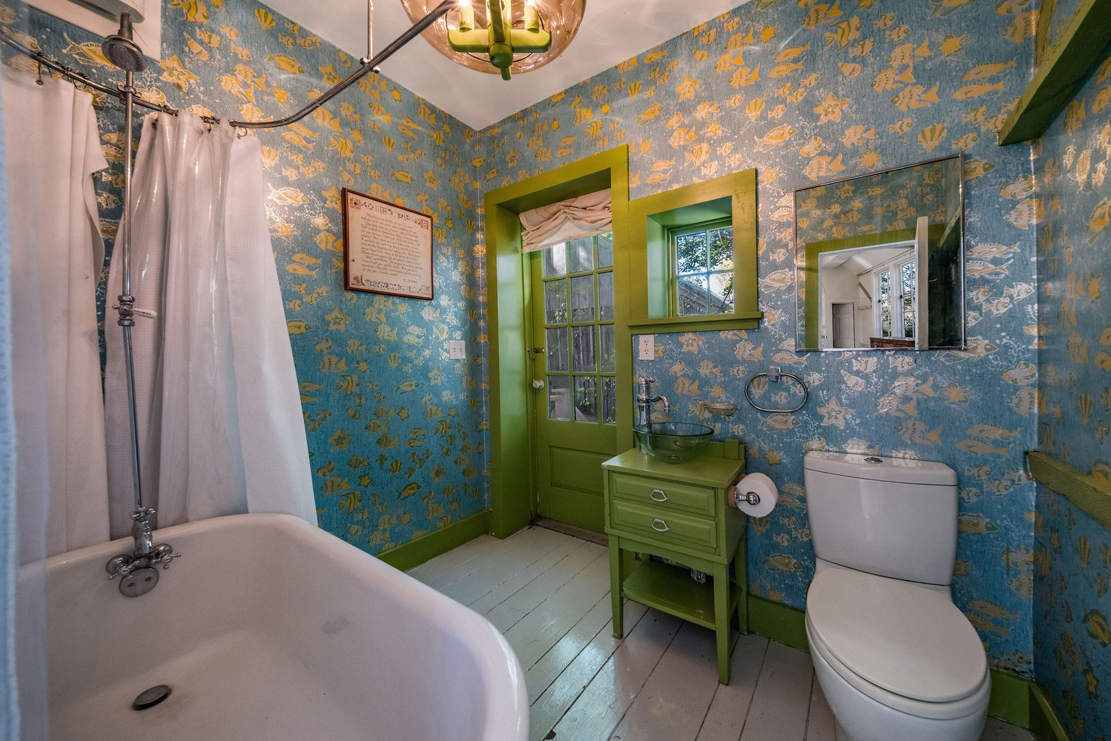 4 Hamburg Road Photo 27