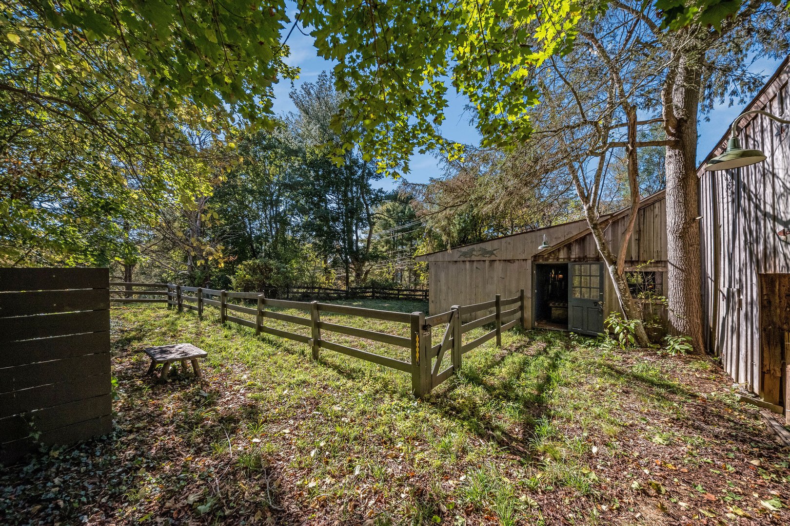 4 Hamburg Road Photo 28