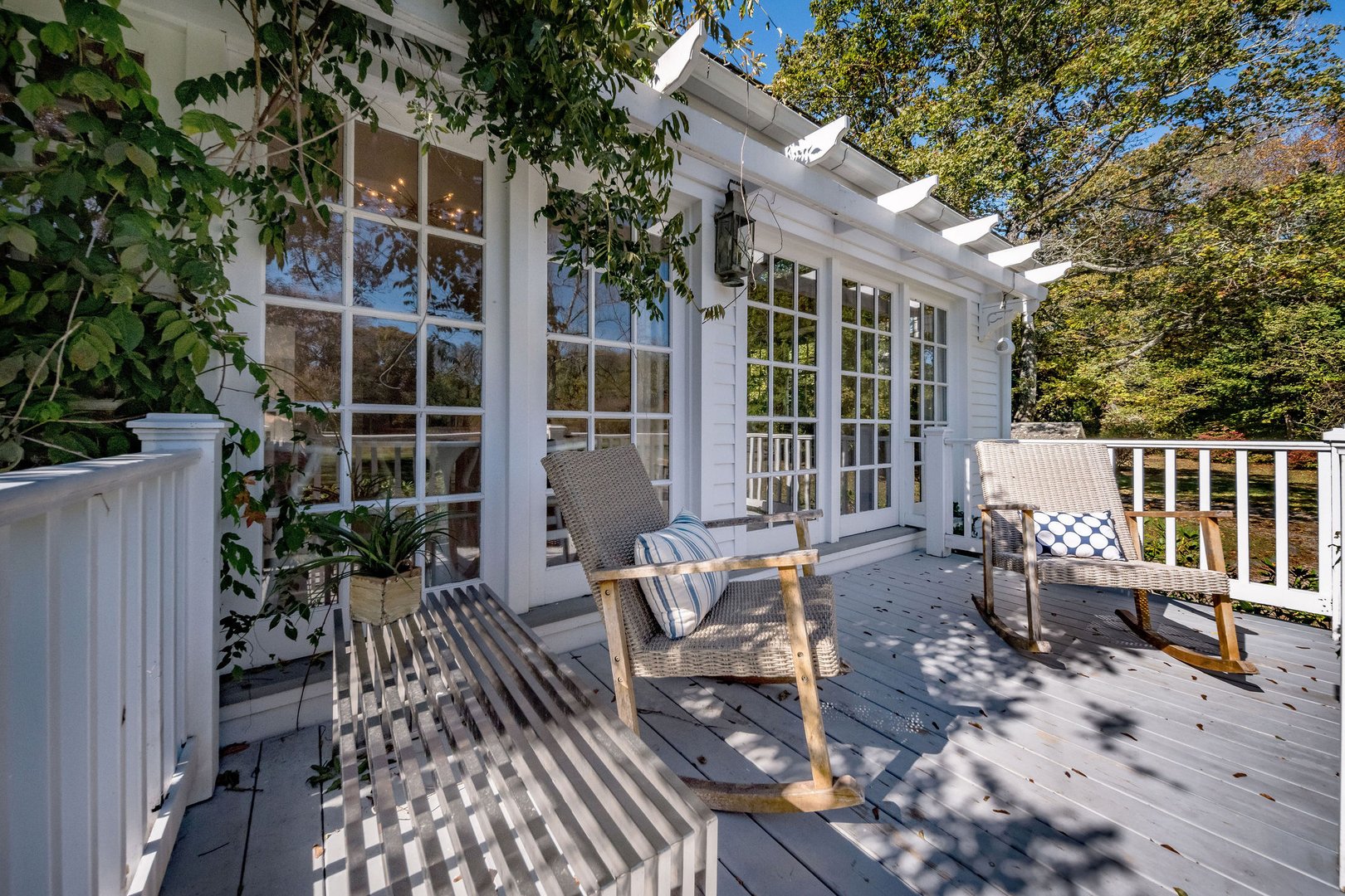 4 Hamburg Road Photo 31