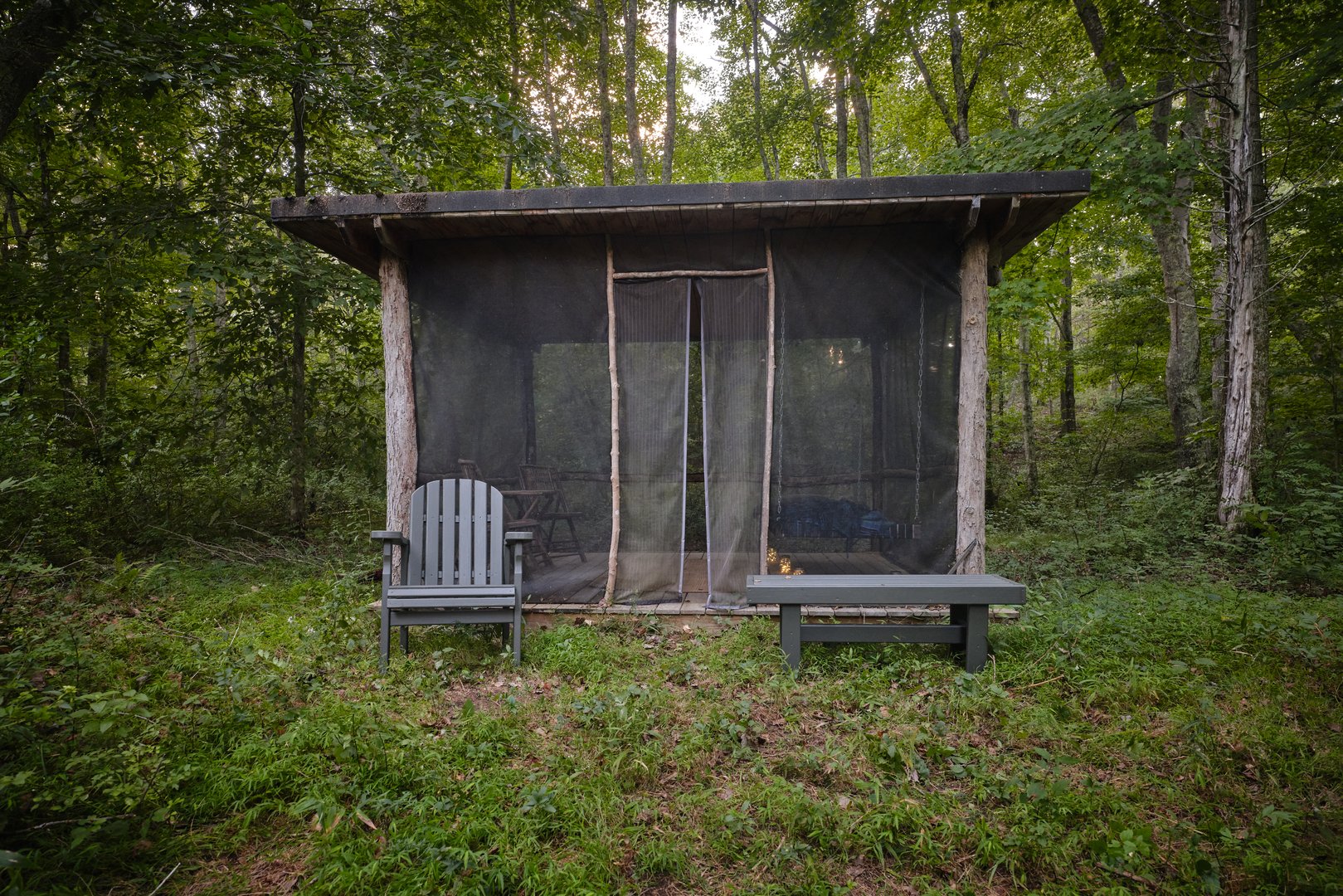 4 Hamburg Road Photo 34