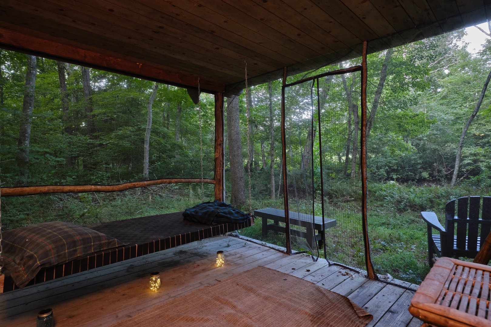 4 Hamburg Road Photo 35