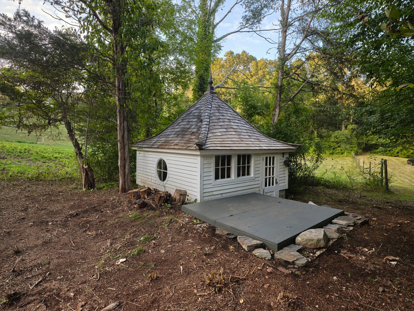 4 Hamburg Road Photo 36