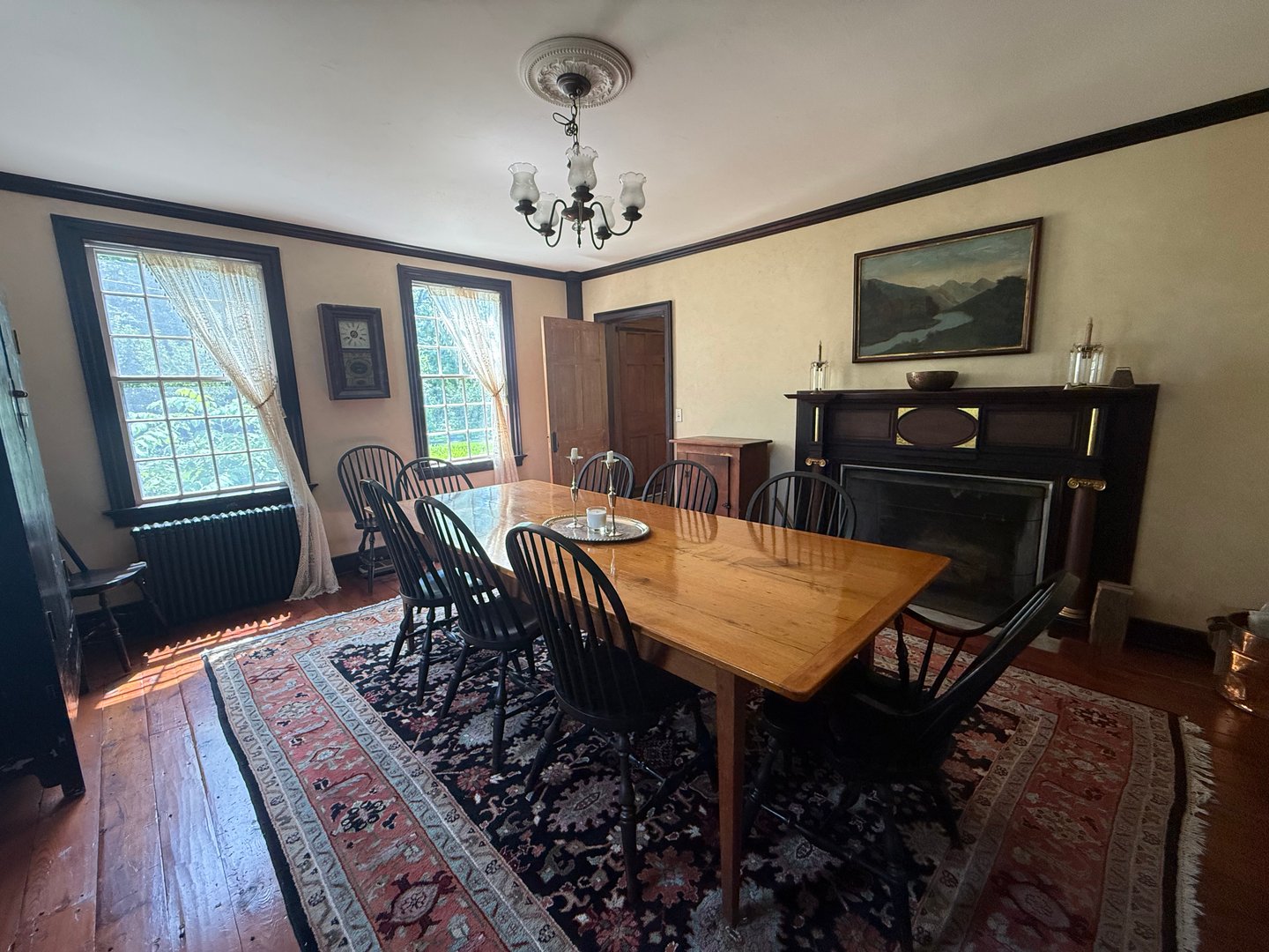 28 Dugway Road Photo 5