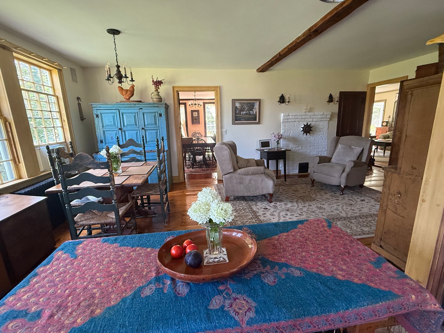 28 Dugway Road Photo 7