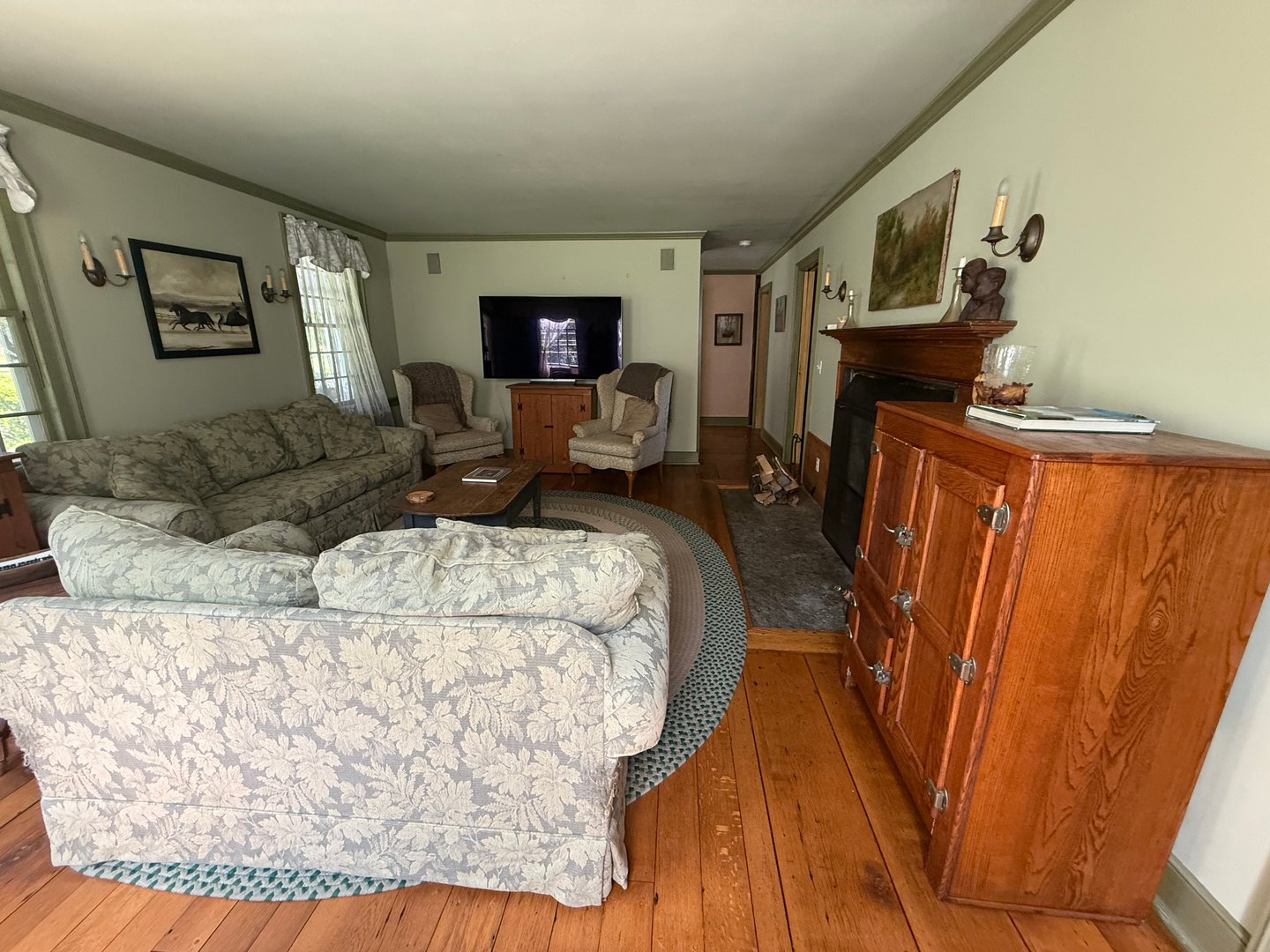 28 Dugway Road Photo 9