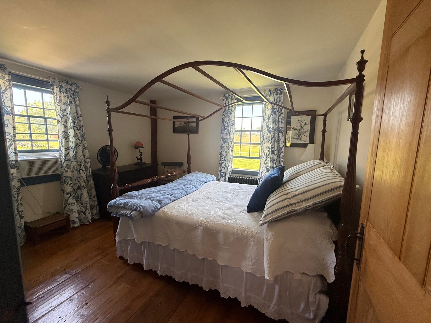 28 Dugway Road Photo 12
