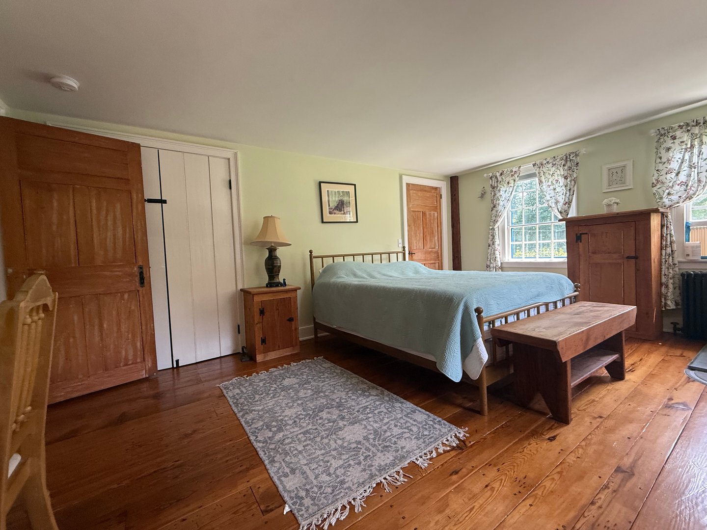 28 Dugway Road Photo 13