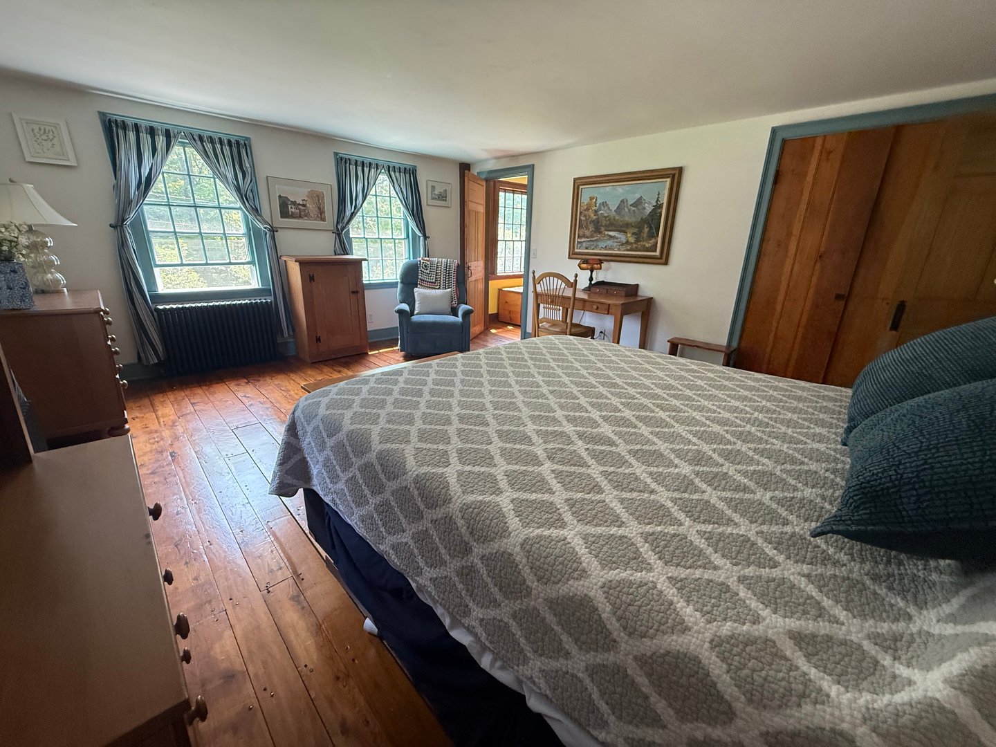 28 Dugway Road Photo 14