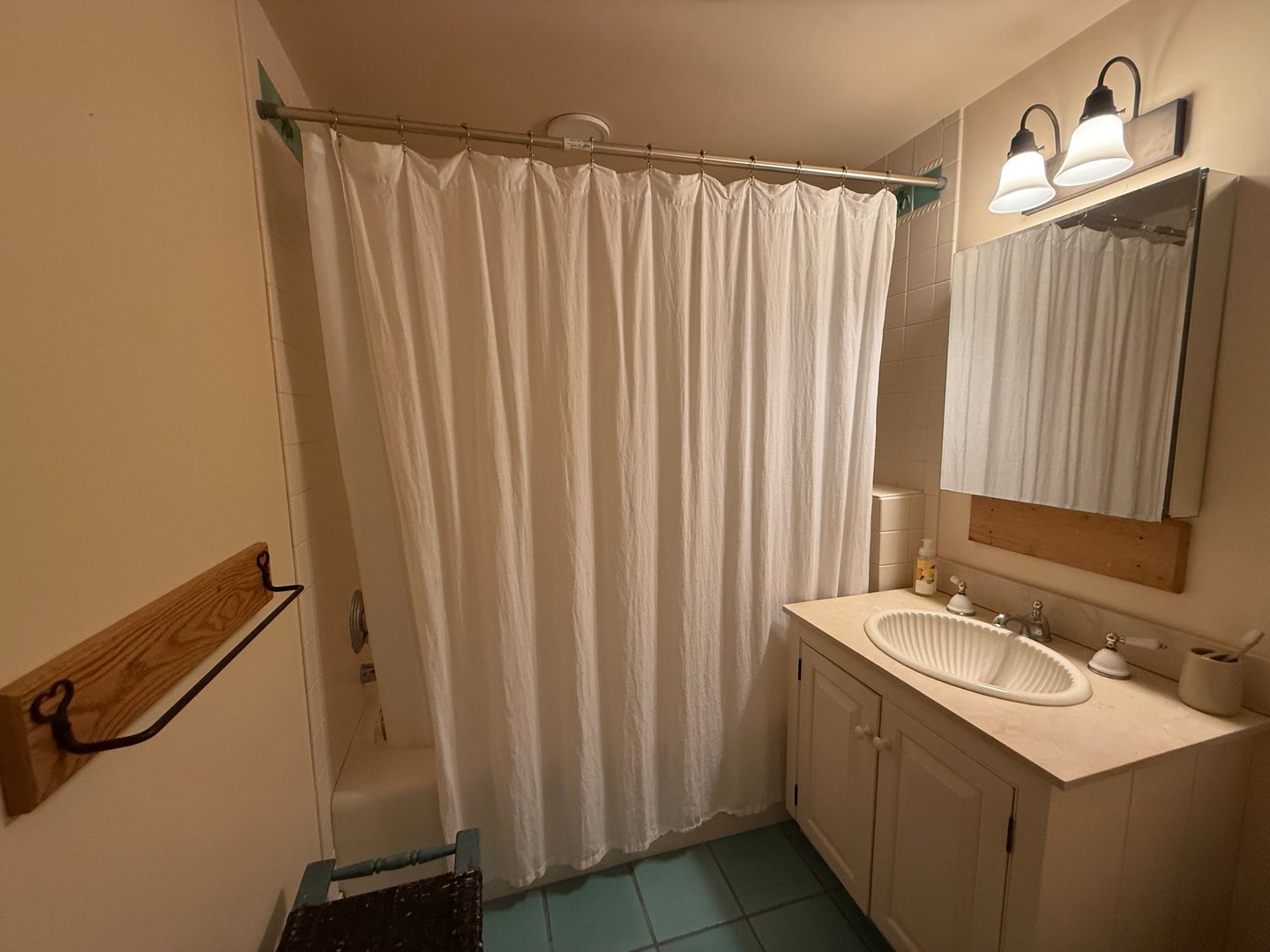28 Dugway Road Photo 15