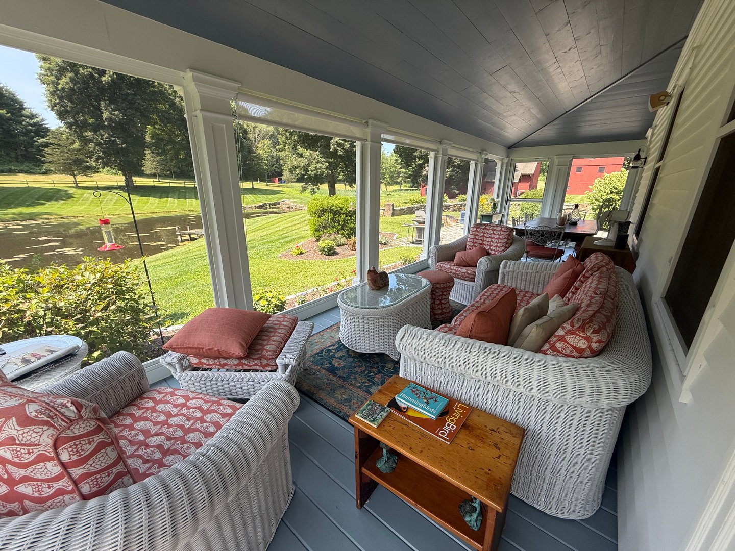 28 Dugway Road Photo 16
