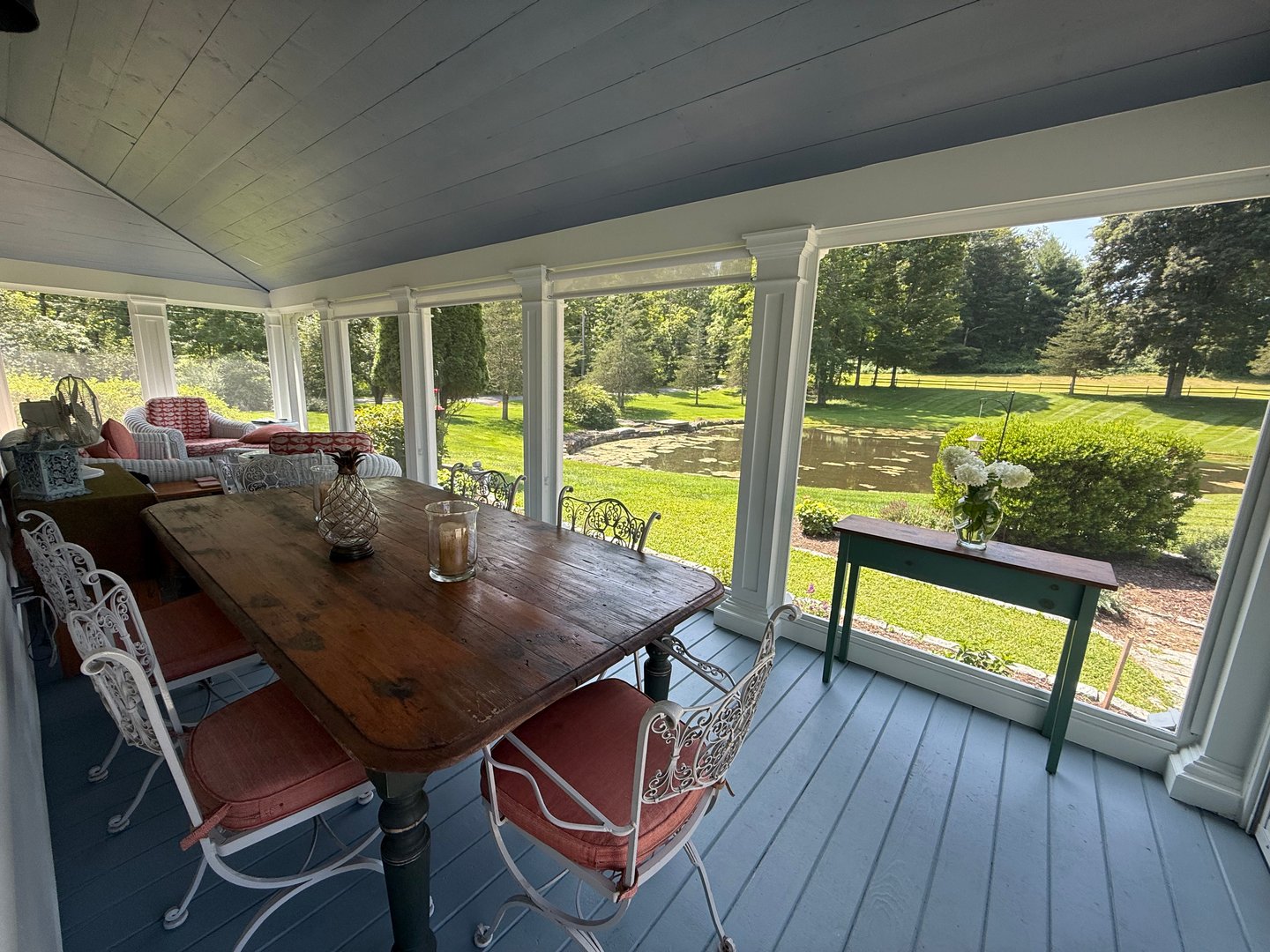 28 Dugway Road Photo 17